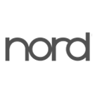 Nord Logo