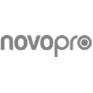Novopro