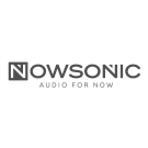 Nowsonic