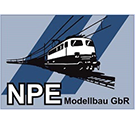 NPE