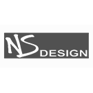 NS Design