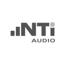 NTI