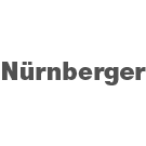 Nürnberger