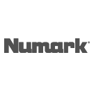 Numark Ersatzteile