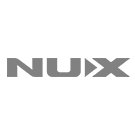 NUX