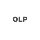 OLP