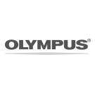 Olympus