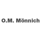 O.M. Mönnich