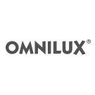 Omnilux
