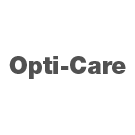 Opti-Care
