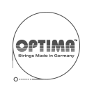 Optima