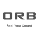 ORB