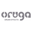 Oruga