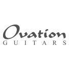 Ovation