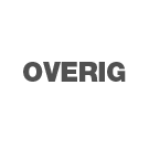 OVERIG