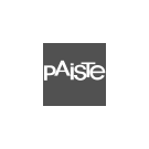 Paiste
