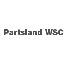 Partsland WSC