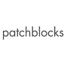 Patchblocks