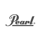 Pearl