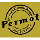 Permot