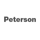 Peterson