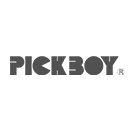 Pick Boy