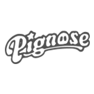 Pignose