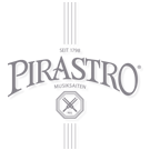 Pirastro