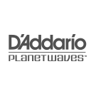 Planet Waves