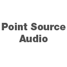 Point Source Audio