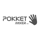PokketMixer