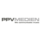 PPV Medien