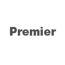 Premier