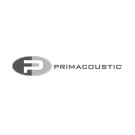 Primacoustic