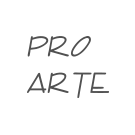 Pro Arte