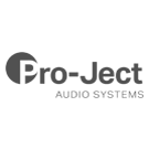 Pro-Ject
