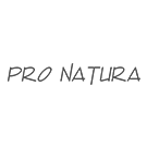 Pro Natura