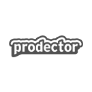 Prodector