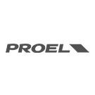 Proel