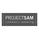 Project SAM