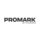 Promark