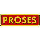 Proses