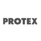 Protex