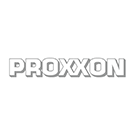 PROXXON