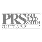PRS