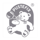 Pustefix