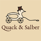 Quack & Salber