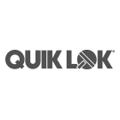 Quiklok