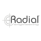 Radial