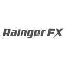 Rainger FX